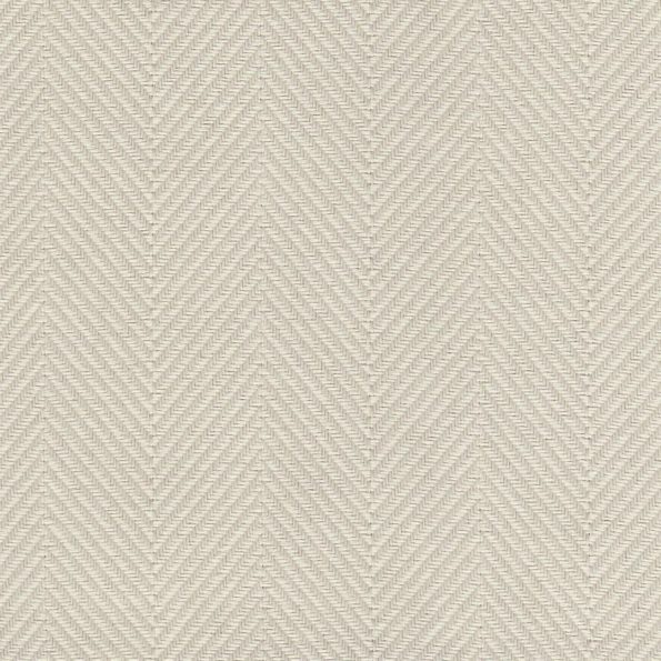 SUN KOI/PEBBLE - Outdoor Fabric Suitable For Drapery