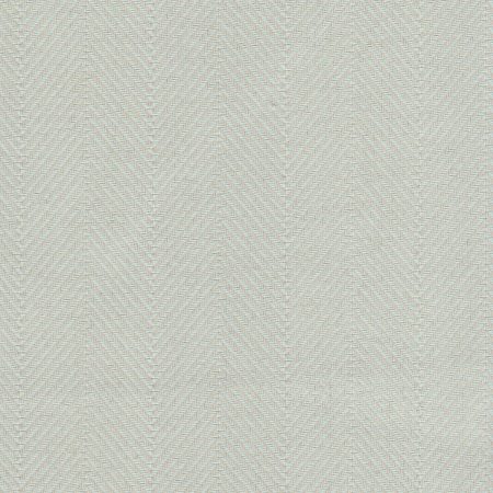 SUN KOI/SURF - Outdoor Fabric Suitable For Drapery