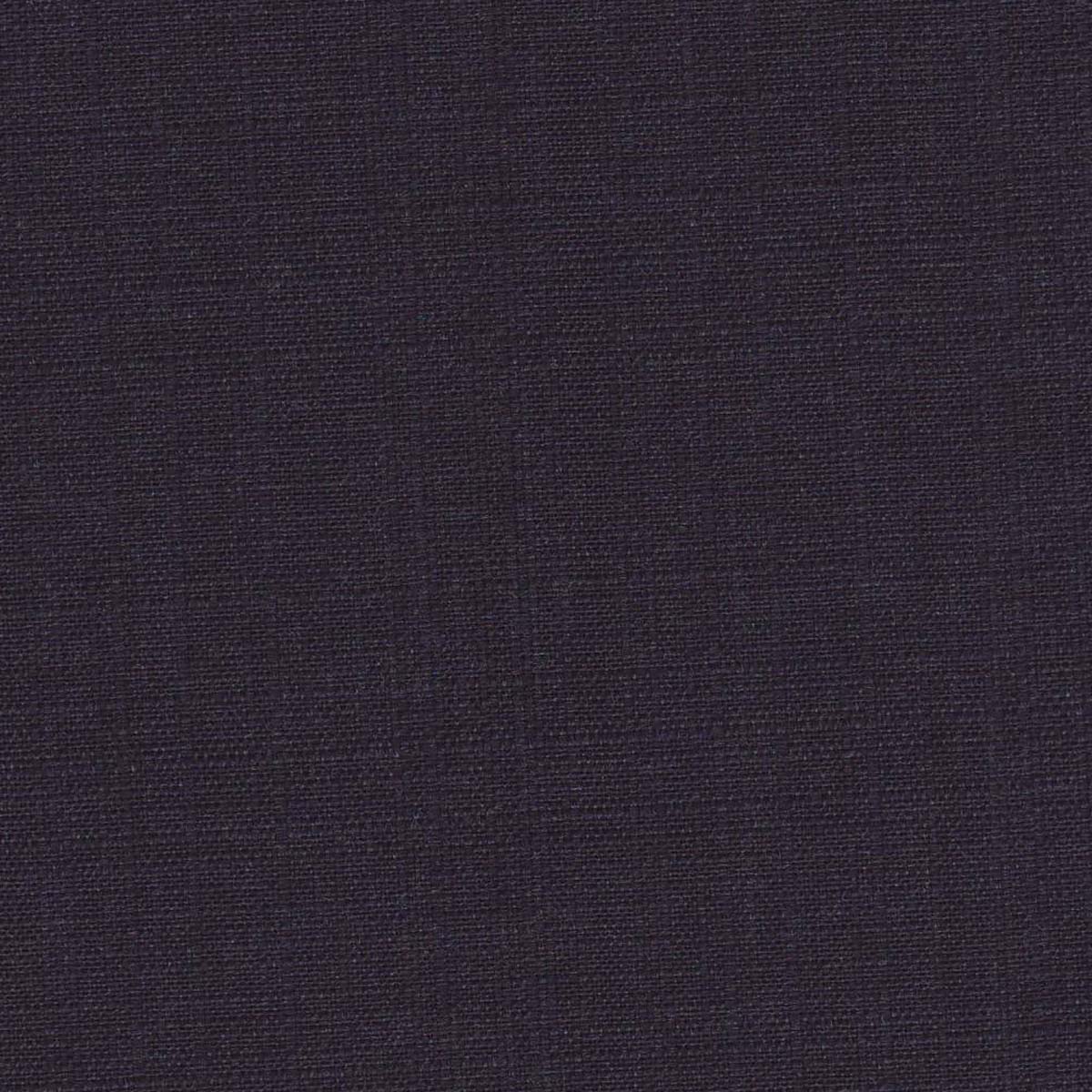 Sun Linen/Eclipse – Fabric