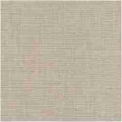 SUN LINEN/SAND - Outdoor Fabric Suitable For Drapery