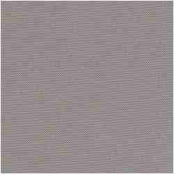 SUN PAROS/SANDSTONE - Outdoor Fabric Suitable For Drapery