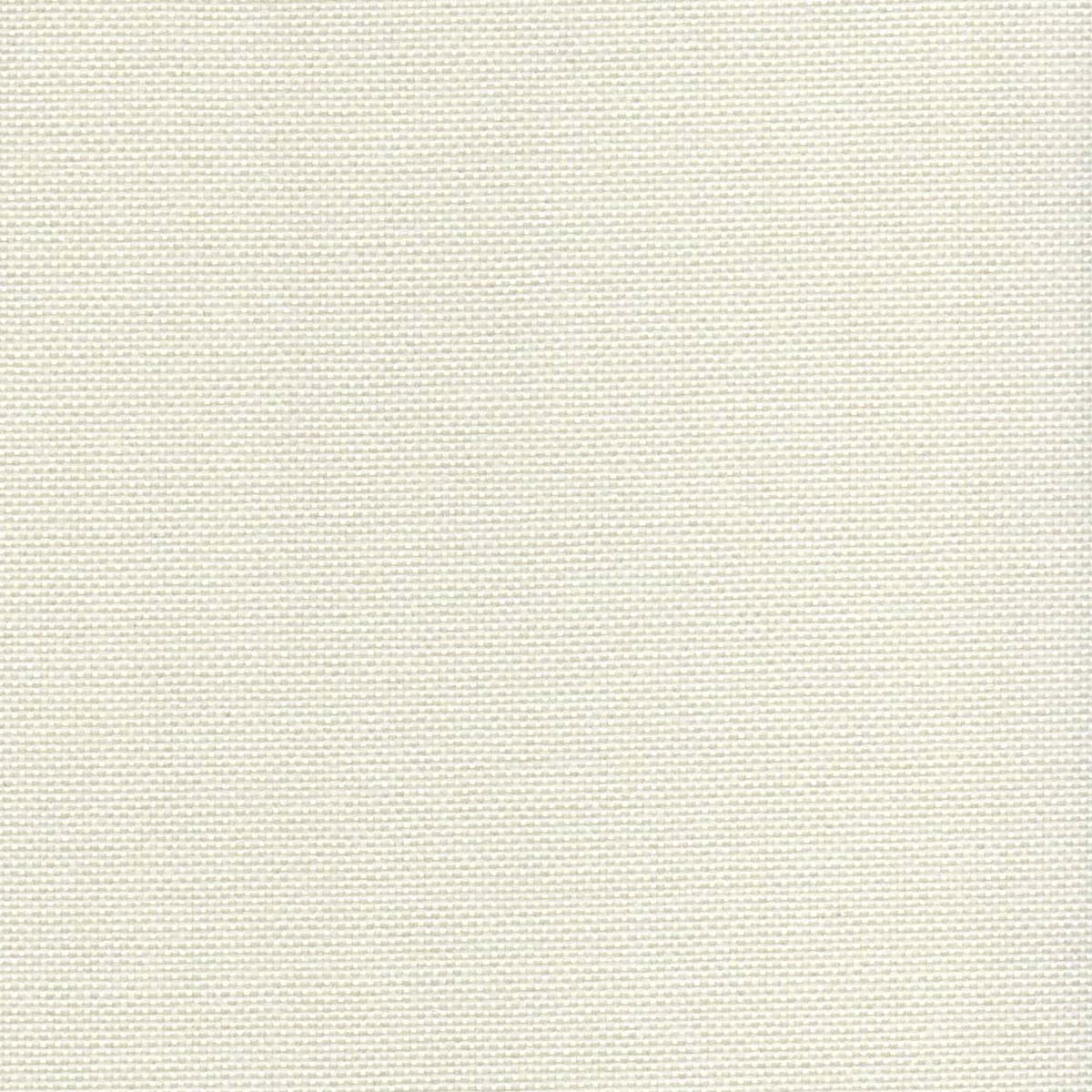 Sun Rene-Sbr/Pearl – Fabric