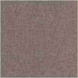 Sun Rene-Sbr/Safari - Outdoor Fabric Suitable For Drapery