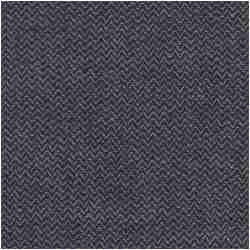 Sun Rio/Midnight - Outdoor Fabric Suitable For Drapery