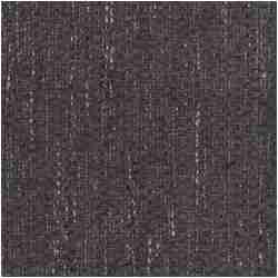 SUN ROCHELLE/CHARCOAL - Outdoor Fabric Suitable For Drapery