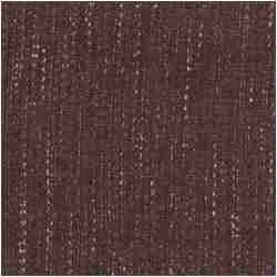 SUN ROCHELLE/MOCHA - Outdoor Fabric Suitable For Drapery