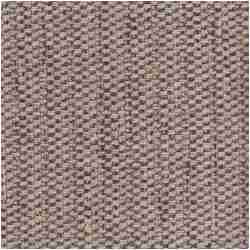 SUN ROCHELLE/PRALINE - Outdoor Fabric Suitable For Drapery