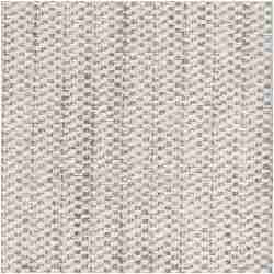 SUN ROCHELLE/SAND - Outdoor Fabric Suitable For Drapery