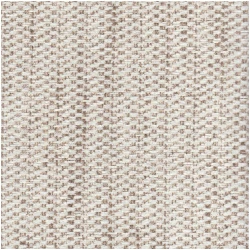 SUN ROCHELLE/SAND - Outdoor Fabric Suitable For Drapery