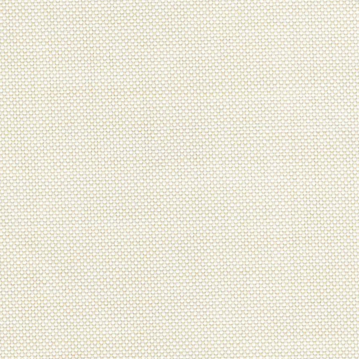 Sun Slub Weave/Blizzard – Fabric