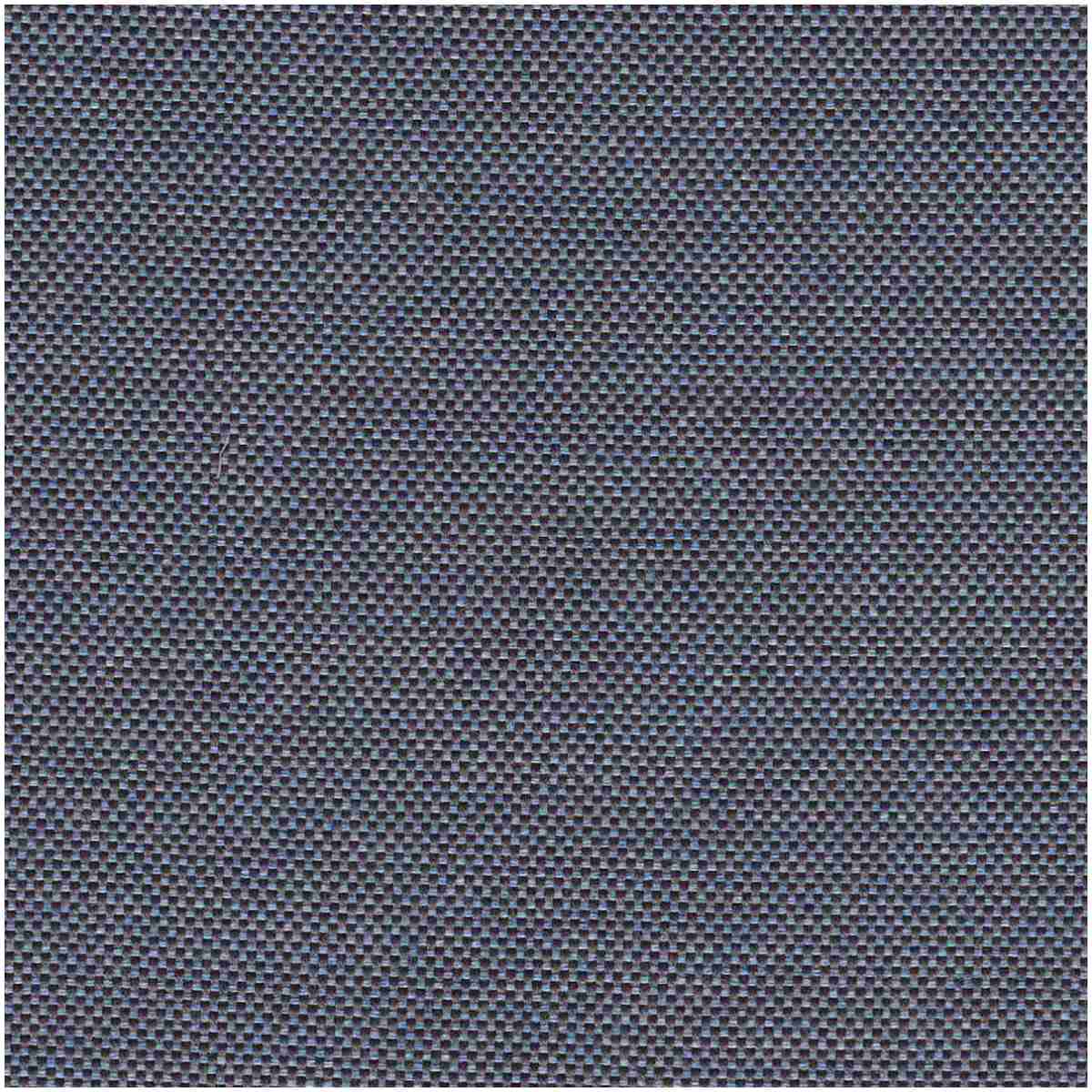 Sun Slub Weave/Denim - Outdoor Fabric Suitable For Drapery