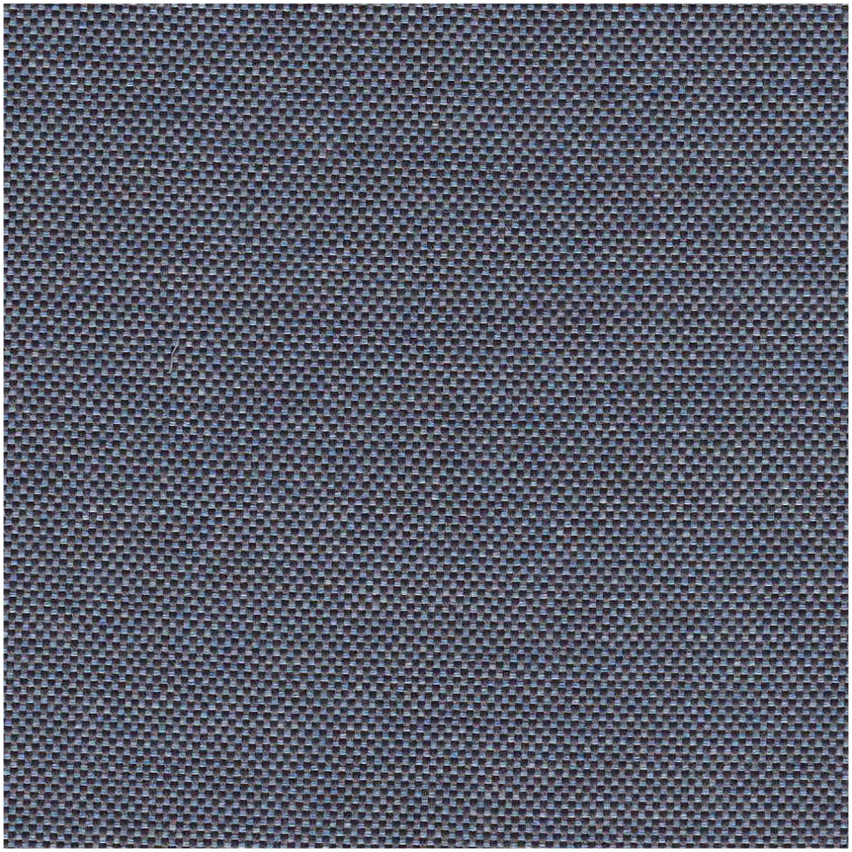 Sun Slub Weave/Denim - Outdoor Fabric Suitable For Drapery