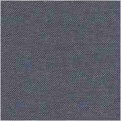 Sun Slub Weave/Denim - Outdoor Fabric Suitable For Drapery