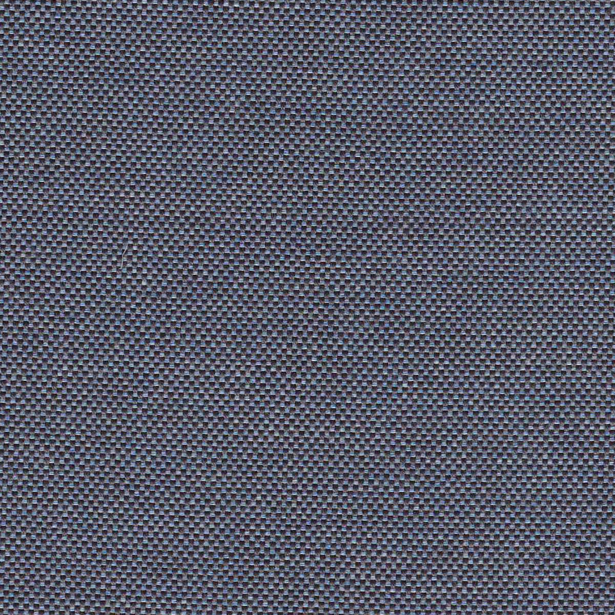 Sun Slub Weave/Denim – Fabric