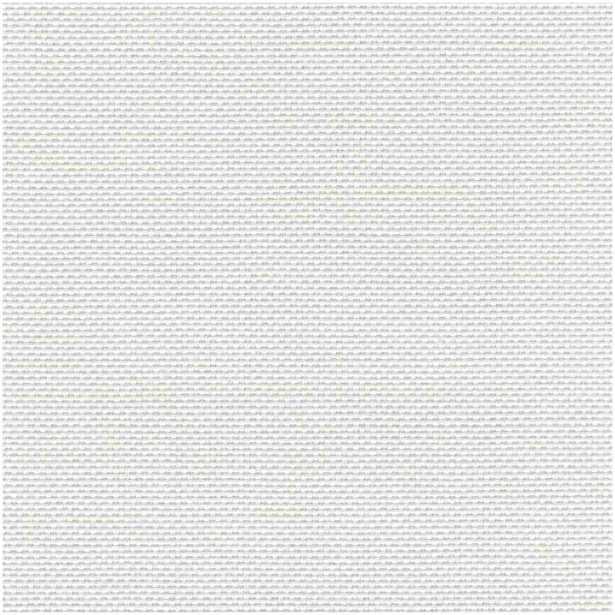 Sun Slub Weave/Ivory - Outdoor Fabric Suitable For Drapery