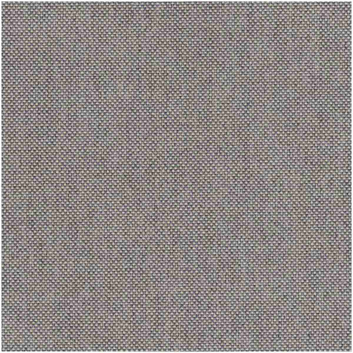 Sun Slub Weave/Smoke - Outdoor Fabric Suitable For Drapery