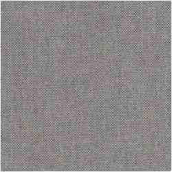 Sun Slub Weave/Smoke - Outdoor Fabric Suitable For Drapery