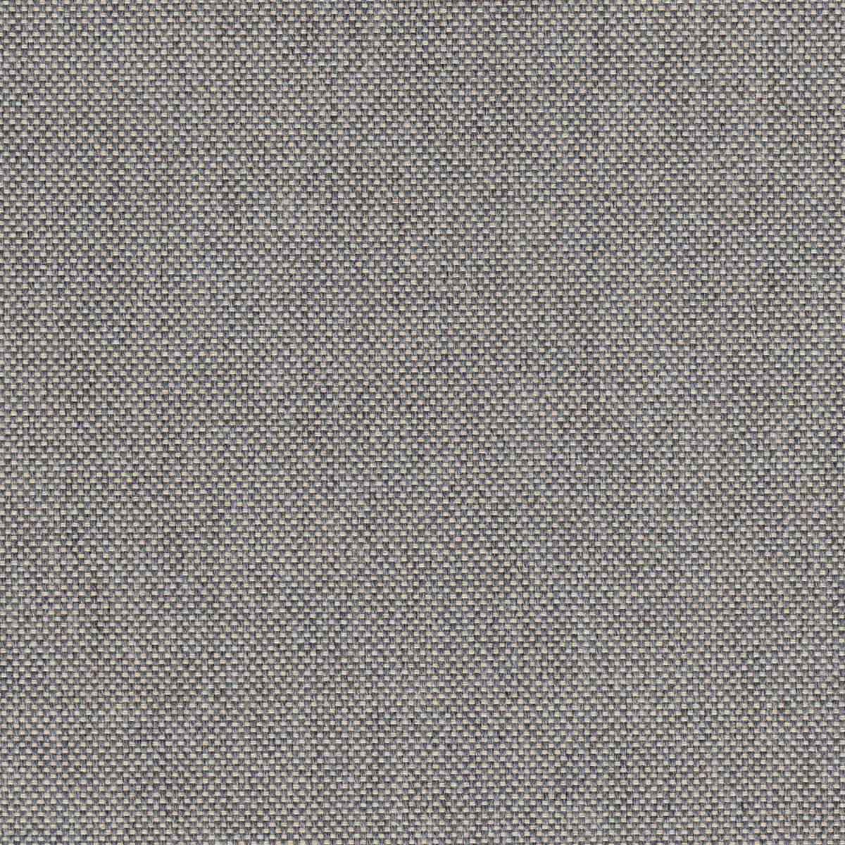 Sun Slub Weave/Smoke – Fabric