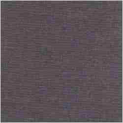 Sun Slub Weave/Graphite - Outdoor Fabric Suitable For Drapery