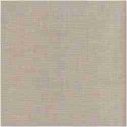 Sun Slub Weave/Sand - Outdoor Fabric Suitable For Drapery