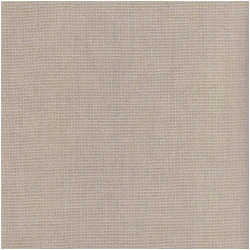 SUN SLUB WEAVE/SAND - Outdoor Fabric Suitable For Drapery