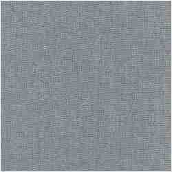 SUN SLUB WEAVE/SEAGLASS - Outdoor Fabric Suitable For Drapery