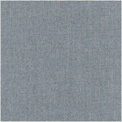 SUN SLUB WEAVE/SEAGLASS - Outdoor Fabric Suitable For Drapery