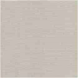 Sun Slub Weave/Cream - Outdoor Fabric Suitable For Drapery