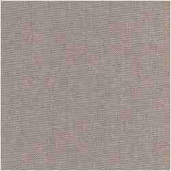 Sun Slub Weave/Flax - Outdoor Fabric Suitable For Drapery