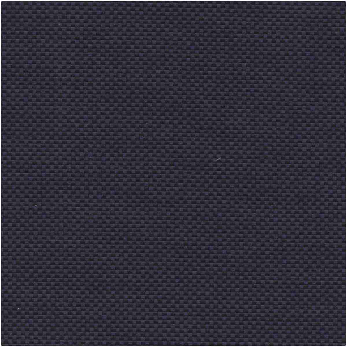 Sun Avila/Navy - Outdoor Fabric Suitable For Drapery