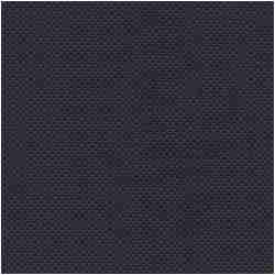 SUN AVILA/NAVY - Outdoor Fabric Suitable For Drapery