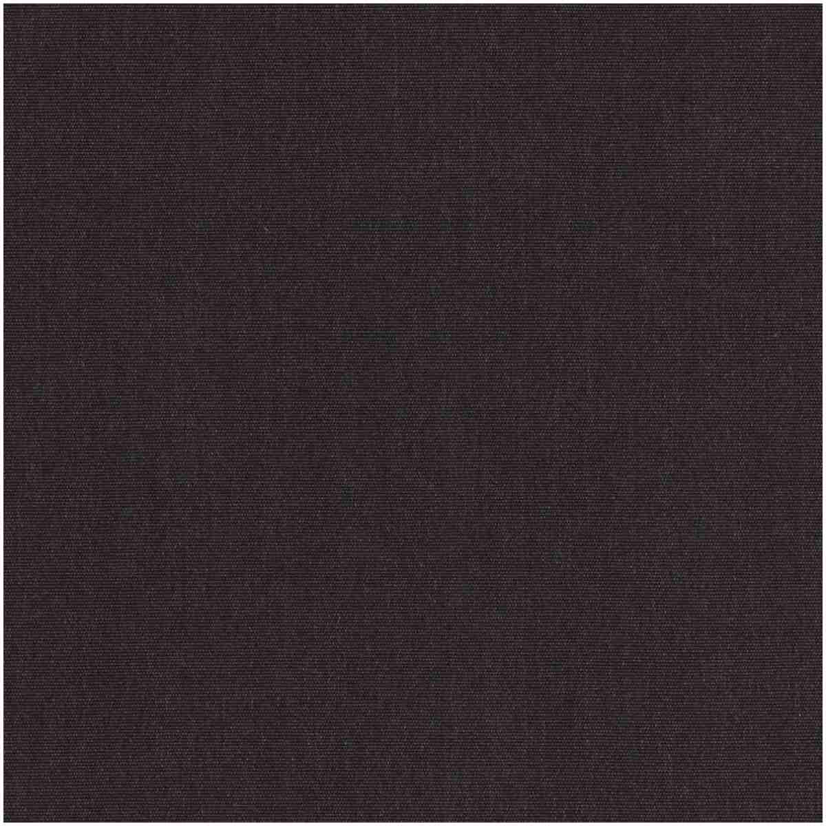 Sun Heather Canvas-Sbr/Charcoal - Outdoor Fabric Suitable For Drapery