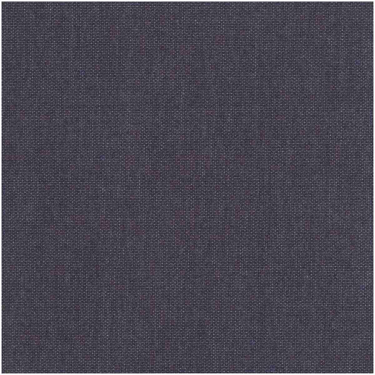 Sun Heather Canvas/Marine - Outdoor Fabric Suitable For Drapery