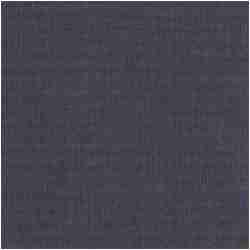 SUN HEATHER CANVAS/MARINE - Outdoor Fabric Suitable For Drapery