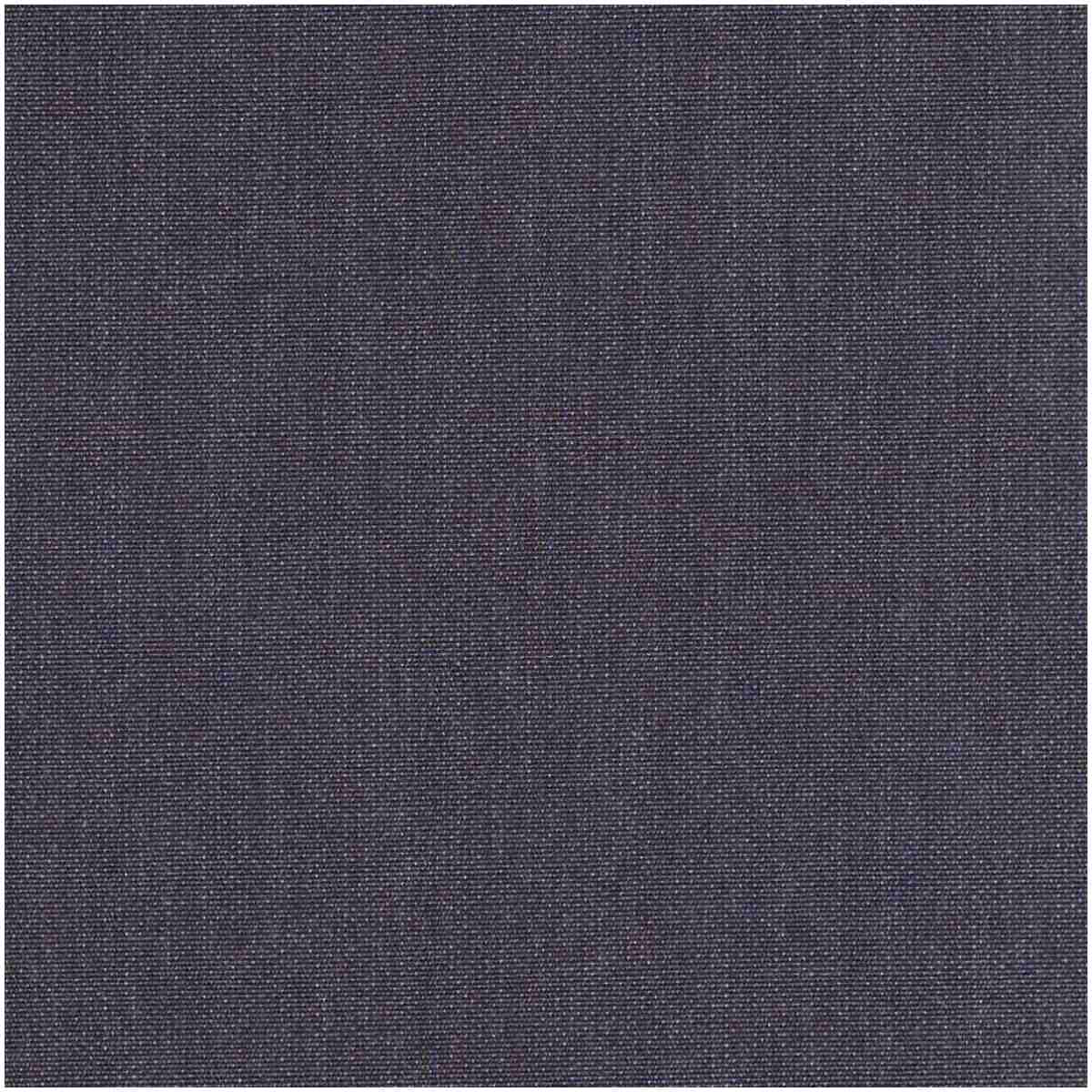 Sun Heather Canvas/Marine 2 - Outdoor Fabric Suitable For Drapery