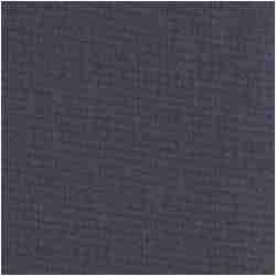 SUN HEATHER CANVAS/MARINE 2 - Outdoor Fabric Suitable For Drapery