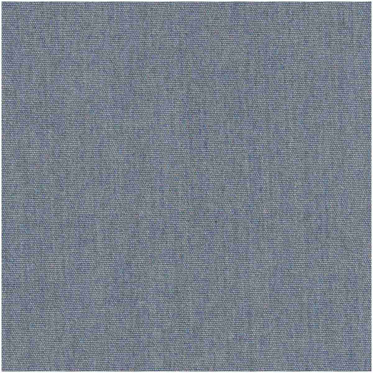 Sun Heather Canvas/Sky - Outdoor Fabric Suitable For Drapery