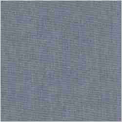 SUN HEATHER CANVAS/SKY - Outdoor Fabric Suitable For Drapery