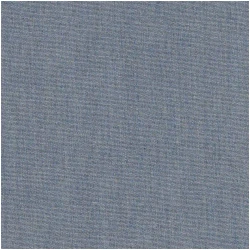 SUN HEATHER CANVAS/SKY - Outdoor Fabric Suitable For Drapery