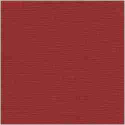 SUN LINEN/CHERRY - Outdoor Fabric Suitable For Drapery