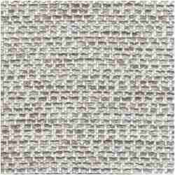 Sun Wickerweave/Ash - Outdoor Fabric Suitable For Drapery