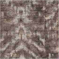 SUPPA/TAUPE - Upholstery Only Fabric Suitable For Upholstery And Pillows Only.   - Fort Worth