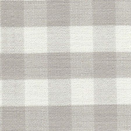 Supper/Gray - Upholstery Only Fabric Suitable For Upholstery And Pillows Only.   - Spring