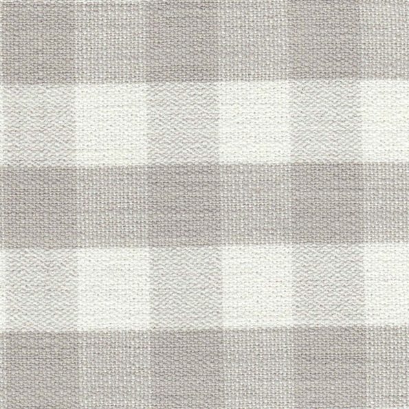 SUPPER/GRAY - Upholstery Only Fabric Suitable For Upholstery And Pillows Only.   - Dallas