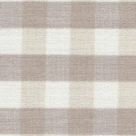 SUPPER/TAUPE - Upholstery Only Fabric Suitable For Upholstery And Pillows Only.   - Near Me