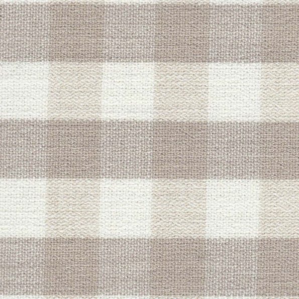 SUPPER/TAUPE - Upholstery Only Fabric Suitable For Upholstery And Pillows Only.   - Near Me