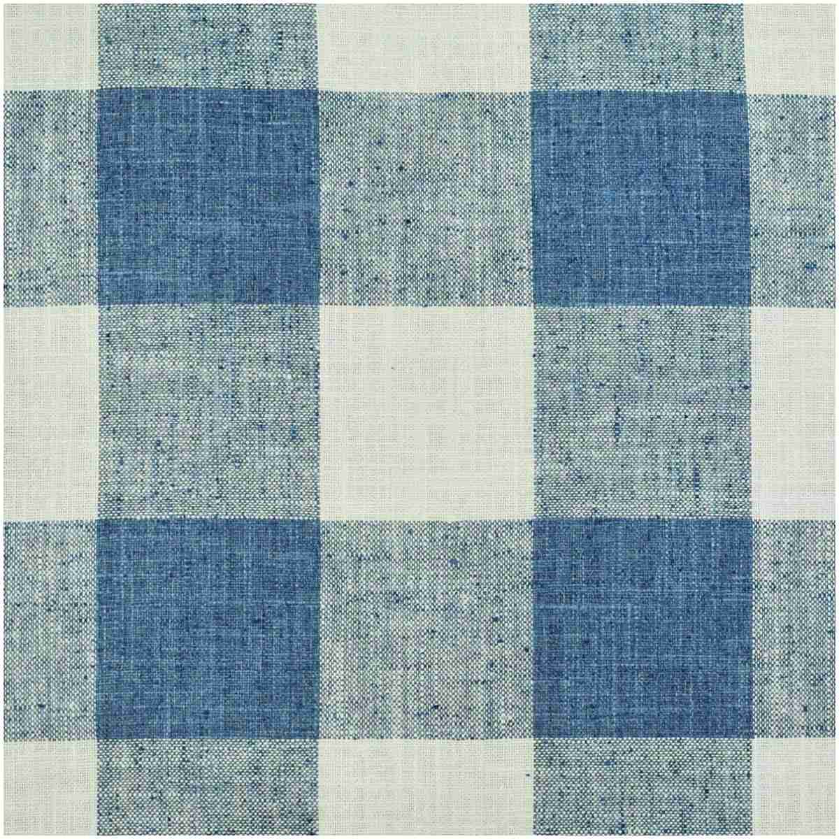 Support/Chambray - Multi Purpose Fabric Suitable For Drapery