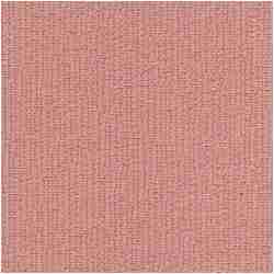 SUN TEXTURE/BLUSH - Outdoor Fabric Suitable For Drapery