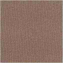 SUN TEXTURE/MOCHA - Outdoor Fabric Suitable For Drapery