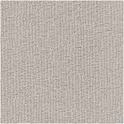 Sun Texture/Pebble - Outdoor Fabric Suitable For Drapery